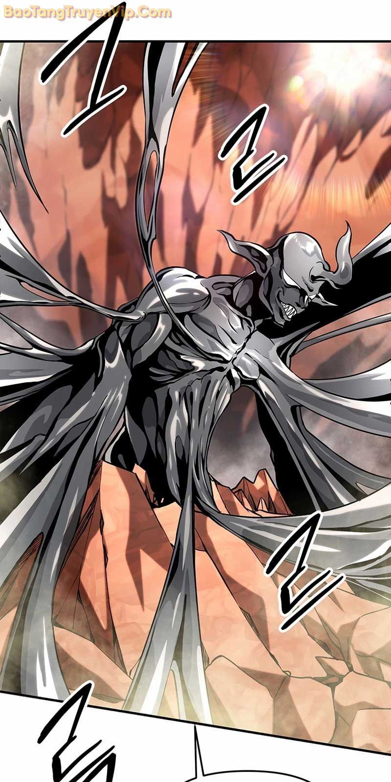 Nhân Vật Phụ Trong Thế Giới Điên Loạn Chapter 18 - 40