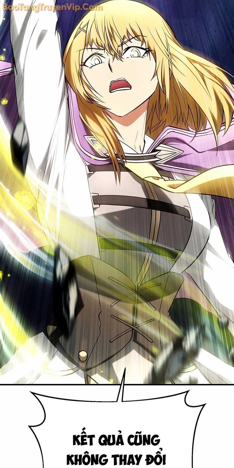 Nhân Vật Phụ Trong Thế Giới Điên Loạn Chapter 18 - 5