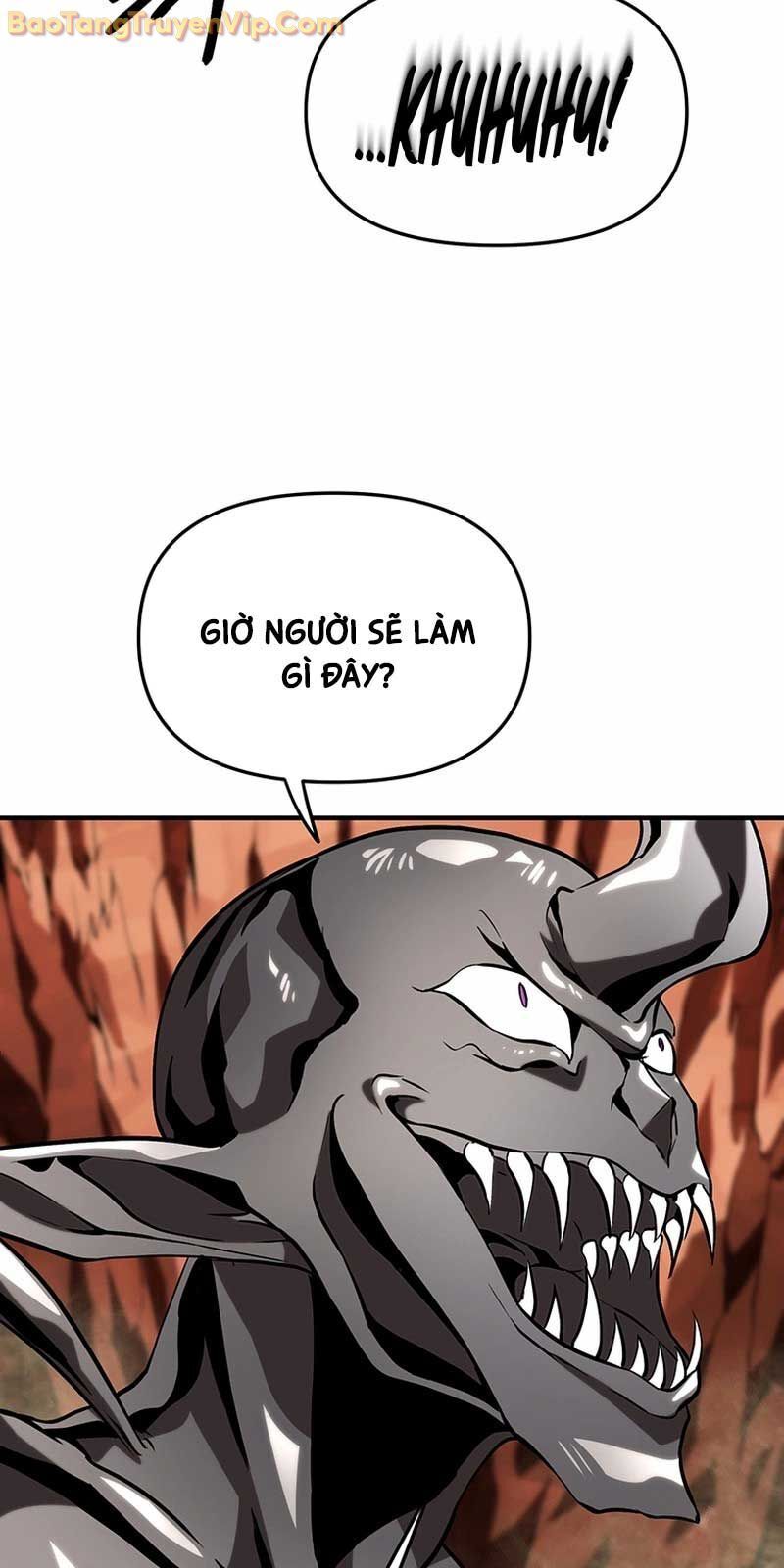 Nhân Vật Phụ Trong Thế Giới Điên Loạn Chapter 18 - 41