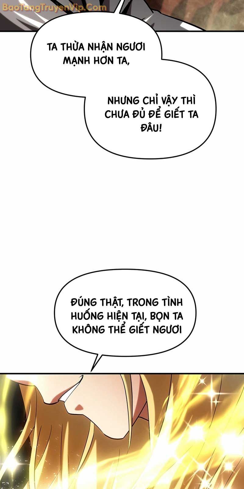 Nhân Vật Phụ Trong Thế Giới Điên Loạn Chapter 18 - 42