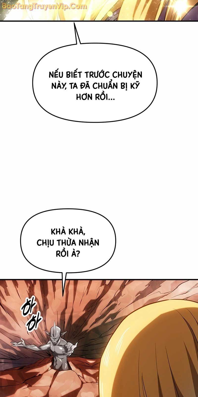 Nhân Vật Phụ Trong Thế Giới Điên Loạn Chapter 18 - 43