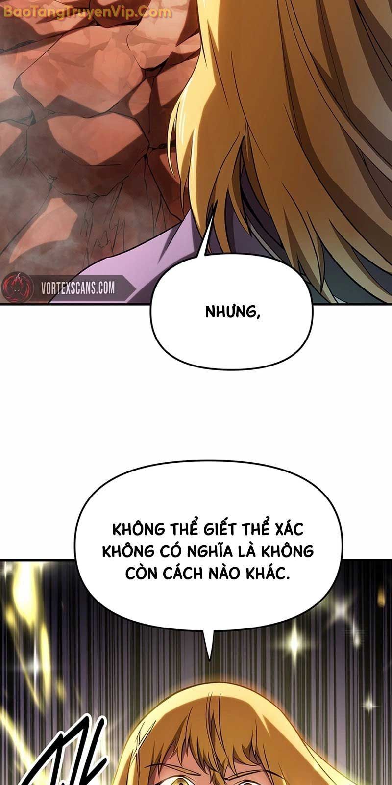 Nhân Vật Phụ Trong Thế Giới Điên Loạn Chapter 18 - 44