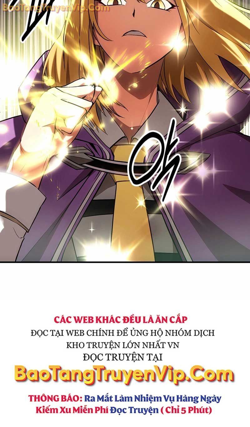 Nhân Vật Phụ Trong Thế Giới Điên Loạn Chapter 18 - 45