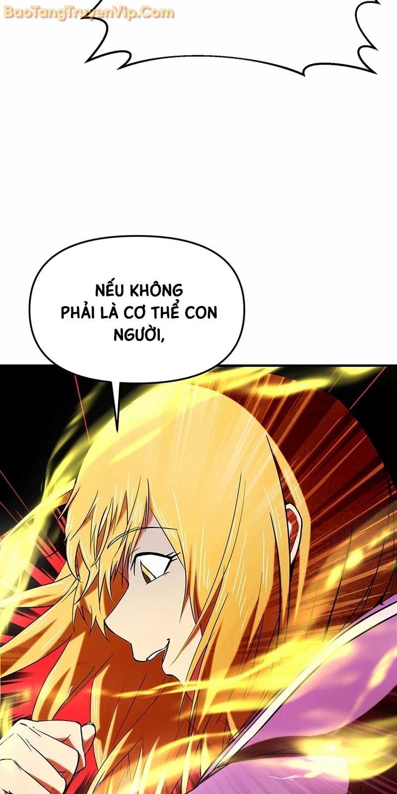 Nhân Vật Phụ Trong Thế Giới Điên Loạn Chapter 18 - 47