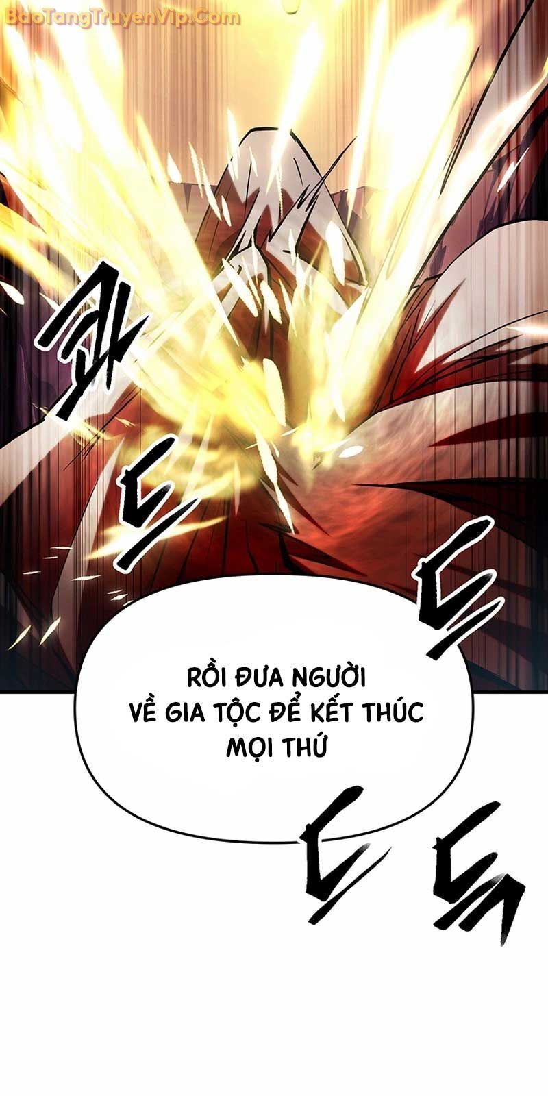 Nhân Vật Phụ Trong Thế Giới Điên Loạn Chapter 18 - 49