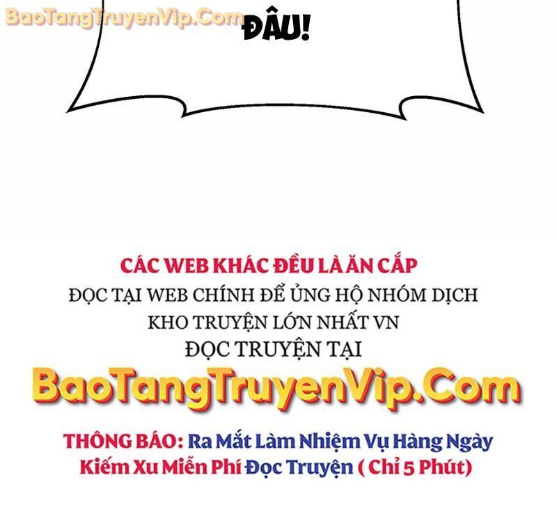 Nhân Vật Phụ Trong Thế Giới Điên Loạn Chapter 18 - 6