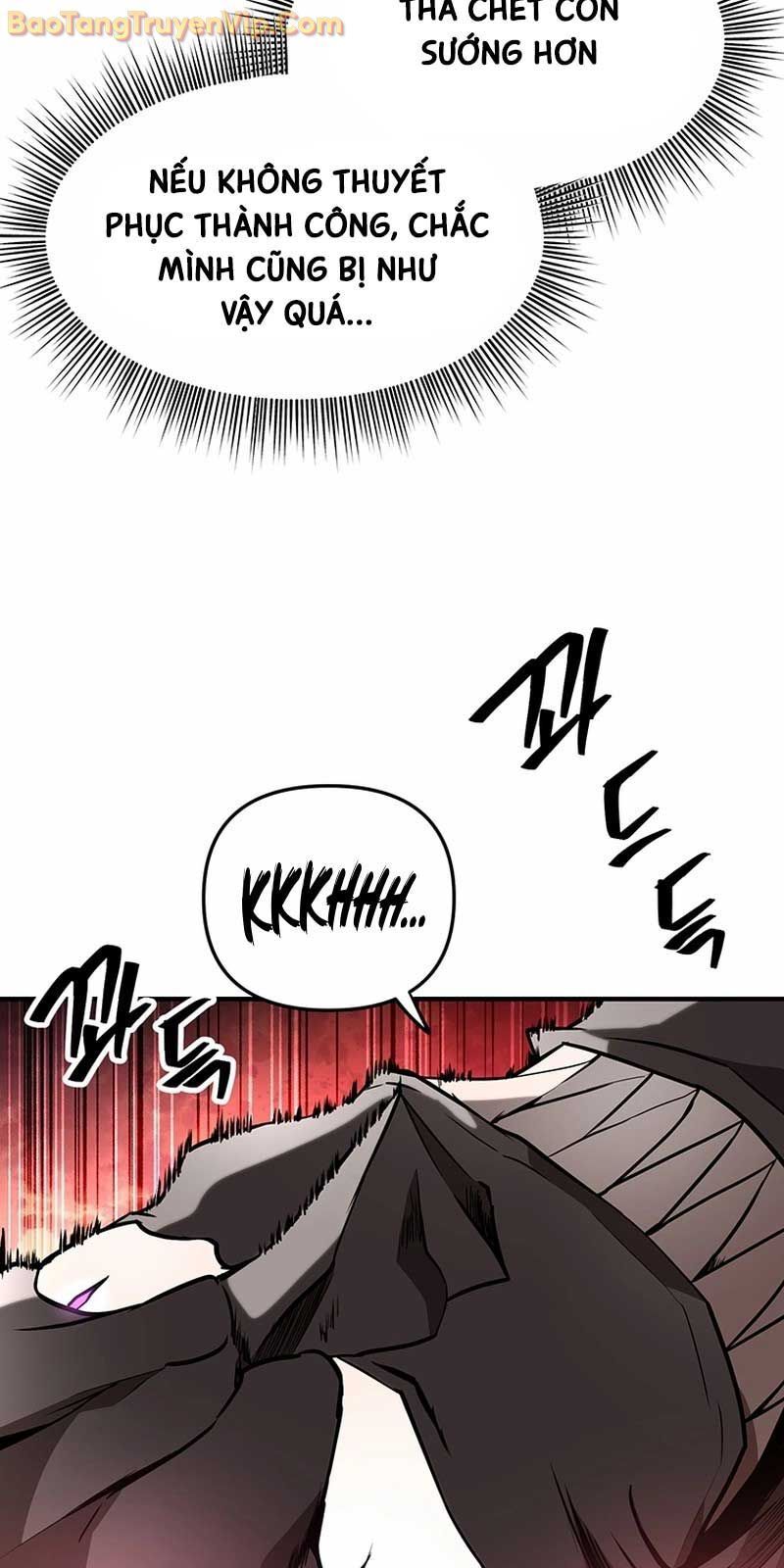 Nhân Vật Phụ Trong Thế Giới Điên Loạn Chapter 18 - 51