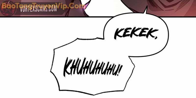Nhân Vật Phụ Trong Thế Giới Điên Loạn Chapter 18 - 52