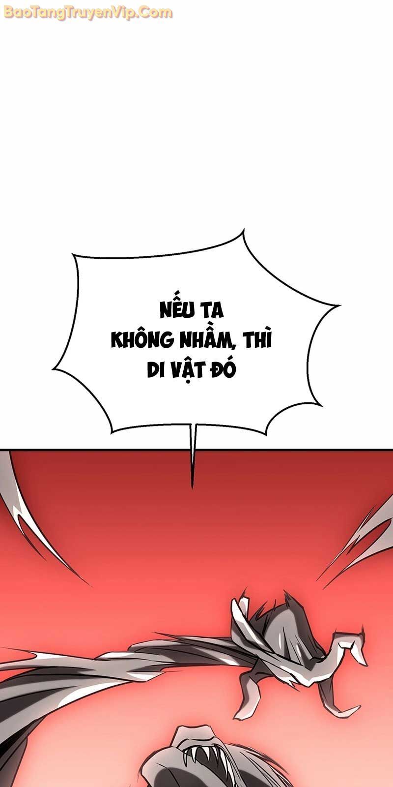 Nhân Vật Phụ Trong Thế Giới Điên Loạn Chapter 18 - 53