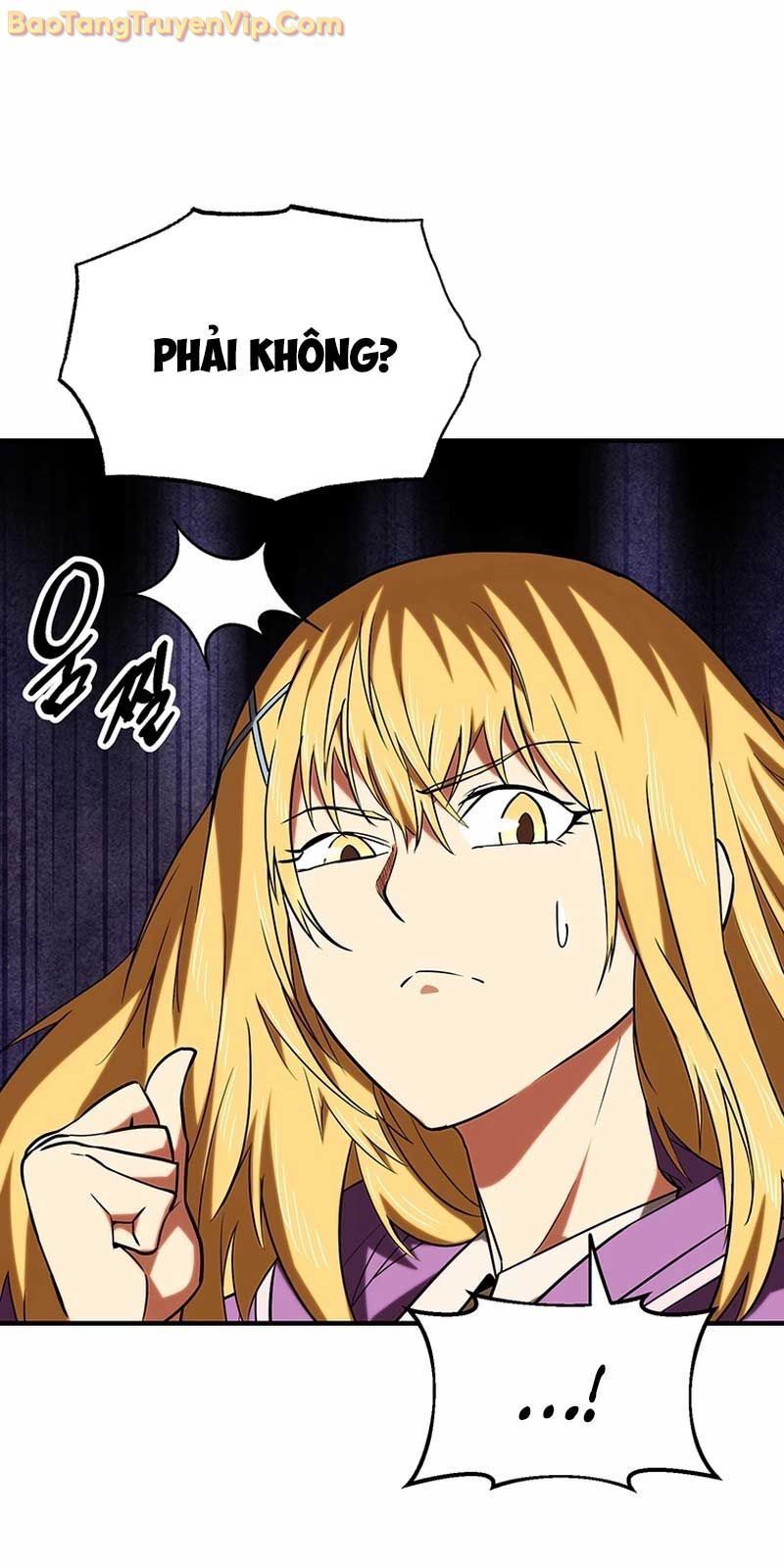 Nhân Vật Phụ Trong Thế Giới Điên Loạn Chapter 18 - 55