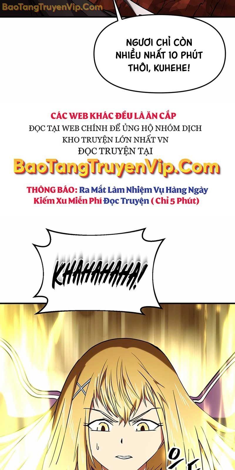 Nhân Vật Phụ Trong Thế Giới Điên Loạn Chapter 18 - 57