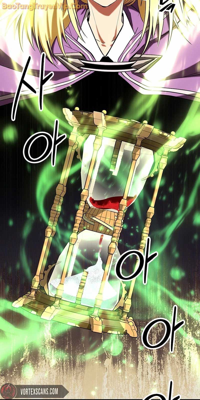 Nhân Vật Phụ Trong Thế Giới Điên Loạn Chapter 18 - 58