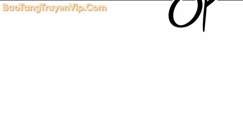 Nhân Vật Phụ Trong Thế Giới Điên Loạn Chapter 18 - 59