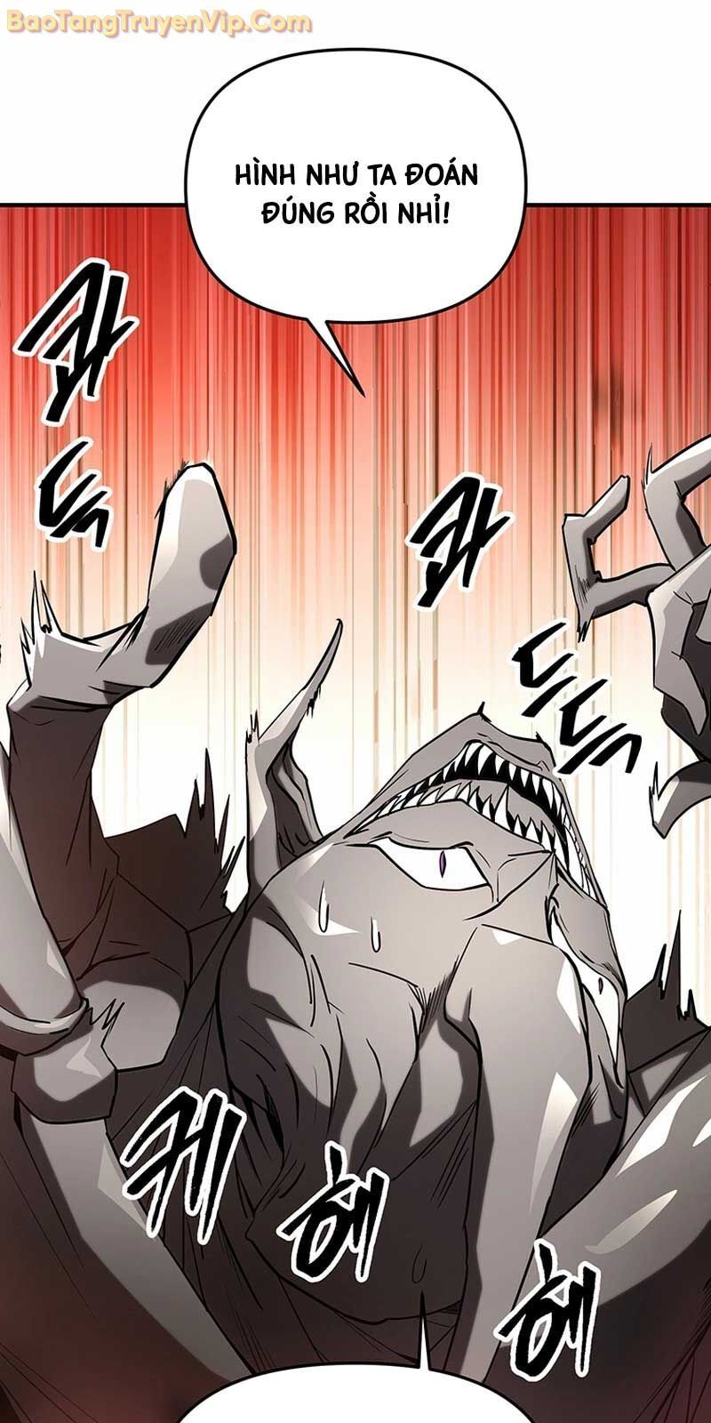 Nhân Vật Phụ Trong Thế Giới Điên Loạn Chapter 18 - 60