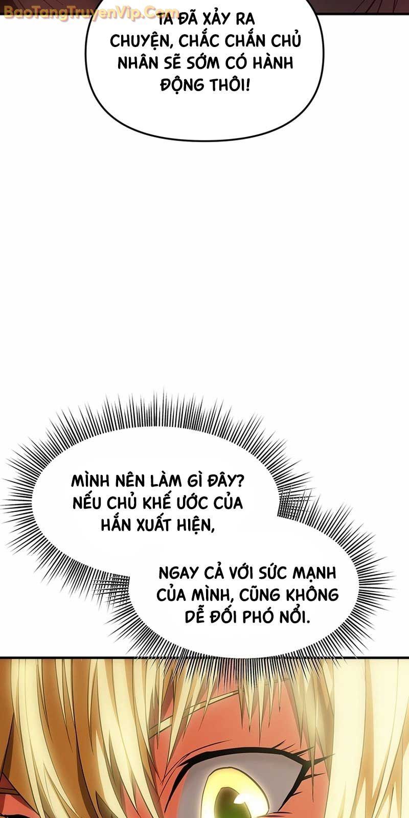 Nhân Vật Phụ Trong Thế Giới Điên Loạn Chapter 18 - 61