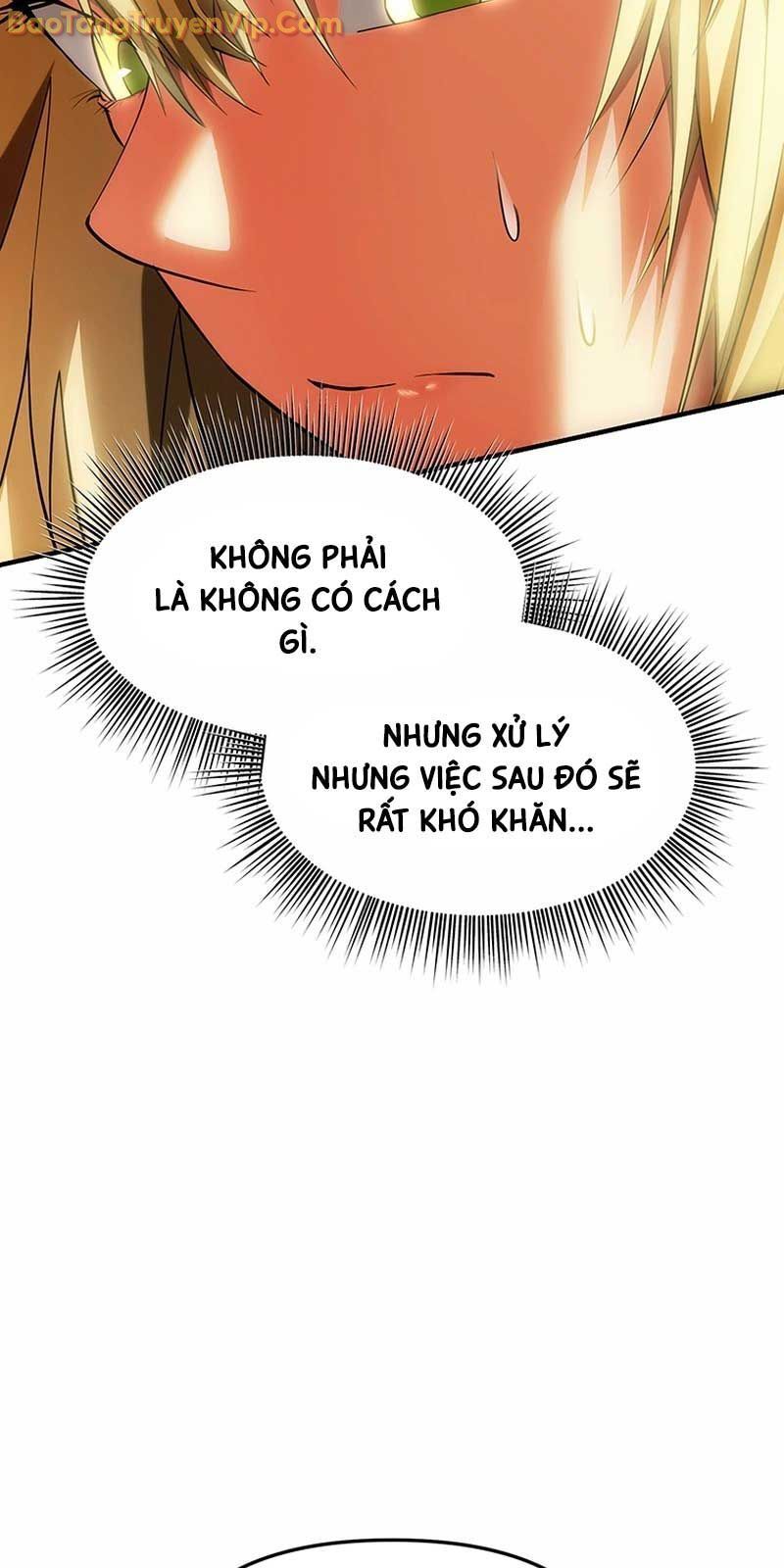 Nhân Vật Phụ Trong Thế Giới Điên Loạn Chapter 18 - 62