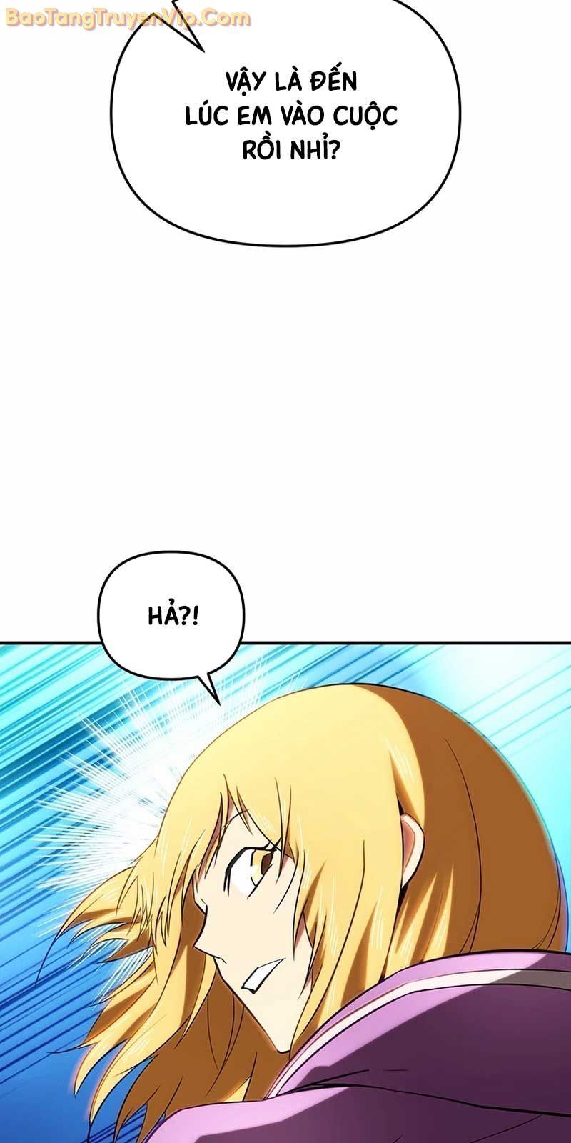 Nhân Vật Phụ Trong Thế Giới Điên Loạn Chapter 18 - 63