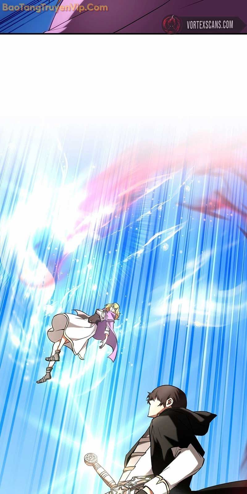 Nhân Vật Phụ Trong Thế Giới Điên Loạn Chapter 18 - 64