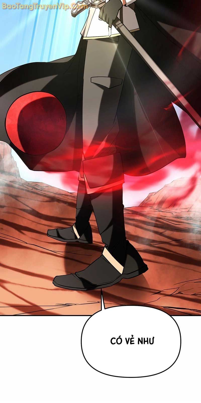 Nhân Vật Phụ Trong Thế Giới Điên Loạn Chapter 18 - 65