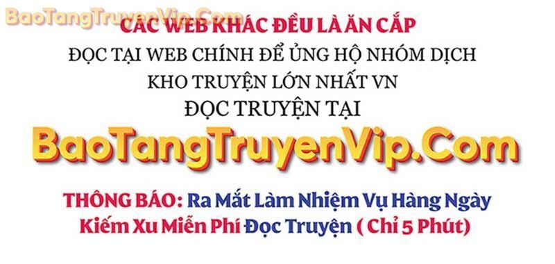 Nhân Vật Phụ Trong Thế Giới Điên Loạn Chapter 18 - 66
