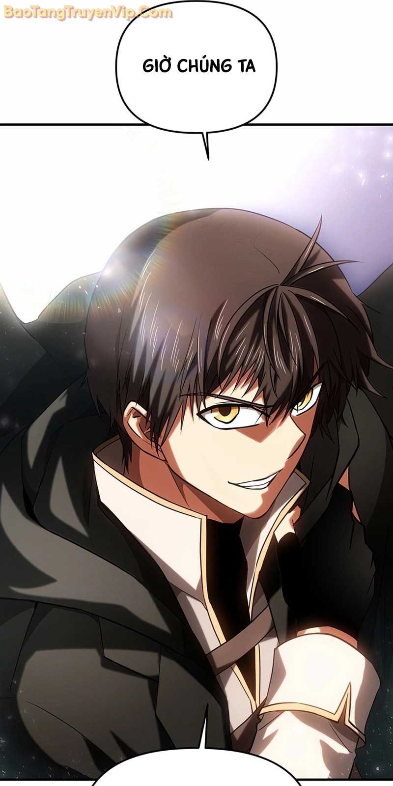 Nhân Vật Phụ Trong Thế Giới Điên Loạn Chapter 18 - 67