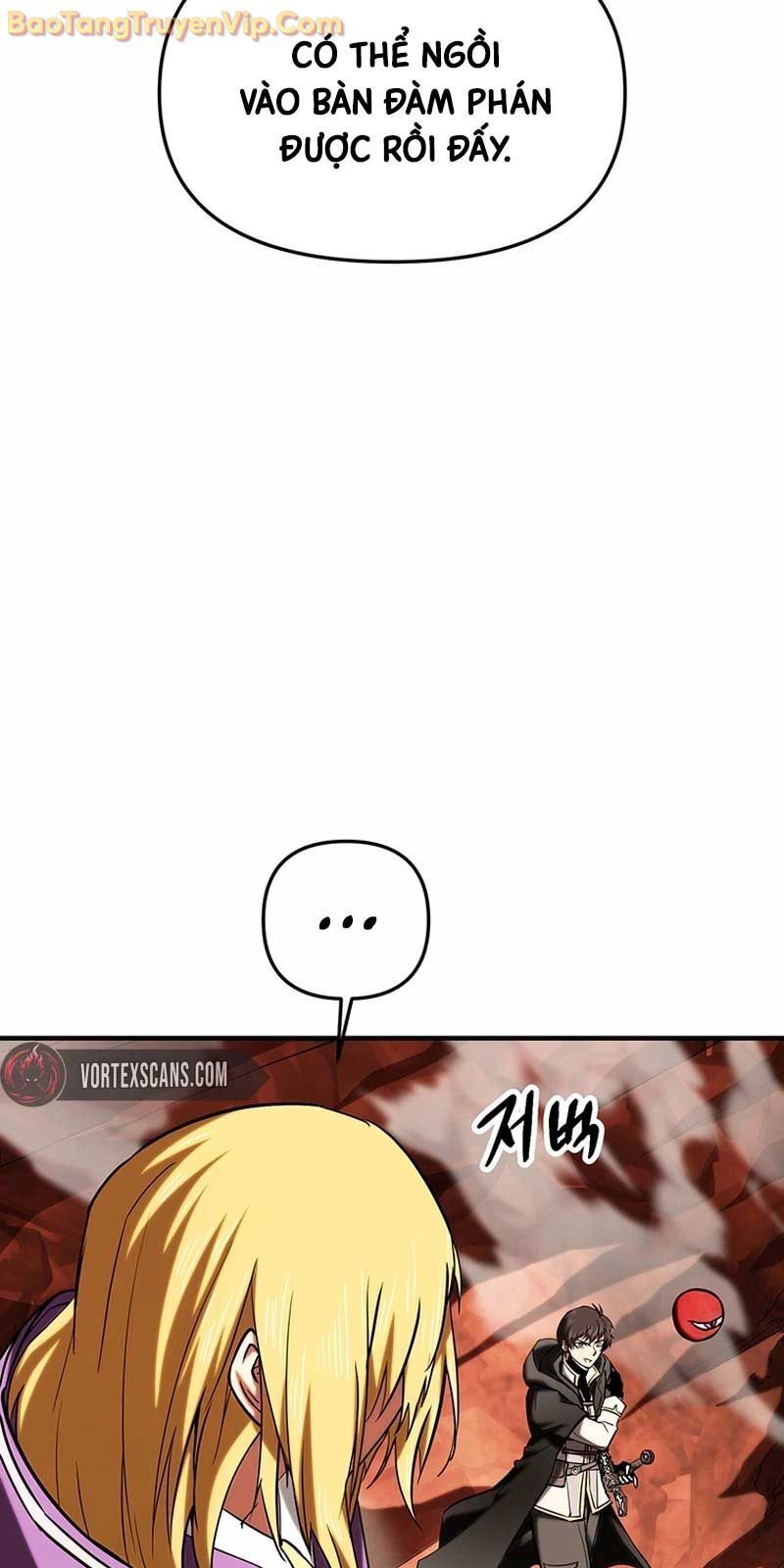 Nhân Vật Phụ Trong Thế Giới Điên Loạn Chapter 18 - 68