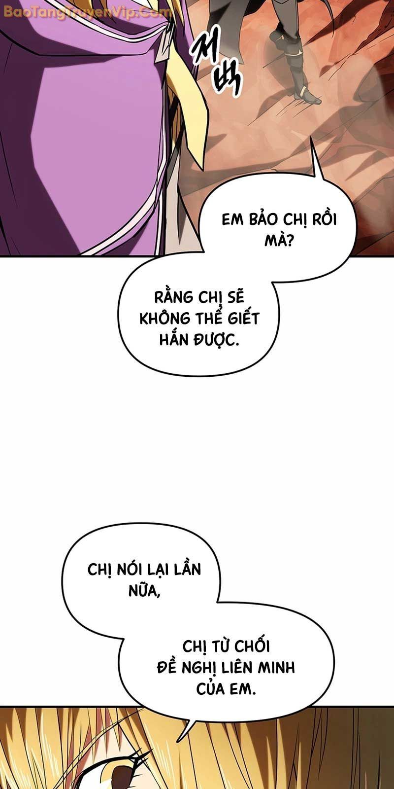 Nhân Vật Phụ Trong Thế Giới Điên Loạn Chapter 18 - 69