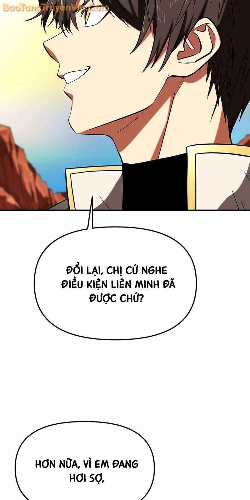 Nhân Vật Phụ Trong Thế Giới Điên Loạn Chapter 18 - 71