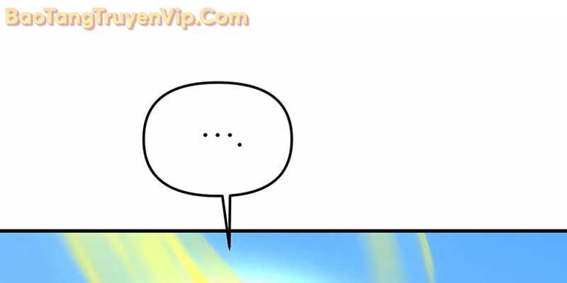 Nhân Vật Phụ Trong Thế Giới Điên Loạn Chapter 18 - 73