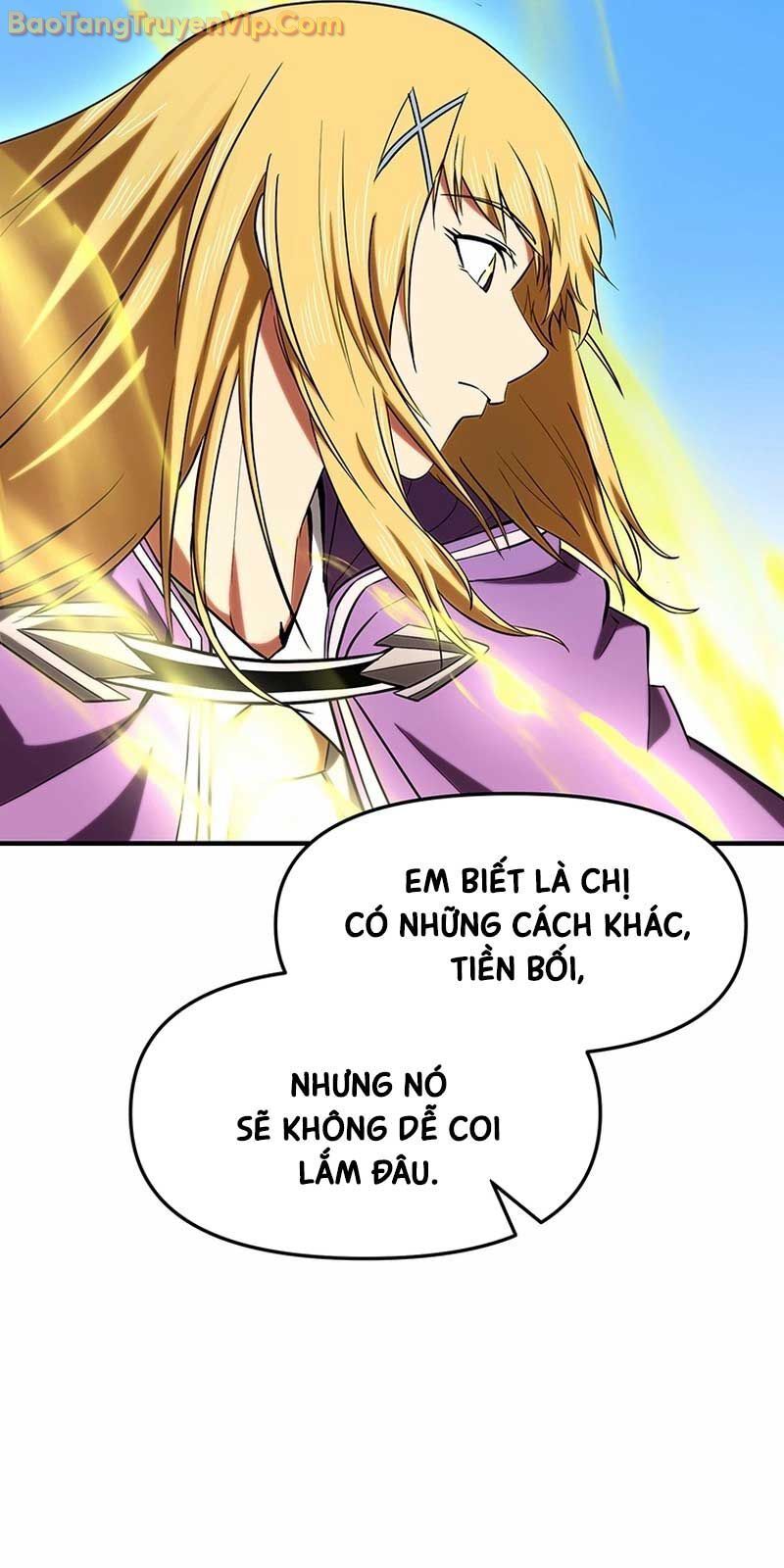 Nhân Vật Phụ Trong Thế Giới Điên Loạn Chapter 18 - 74