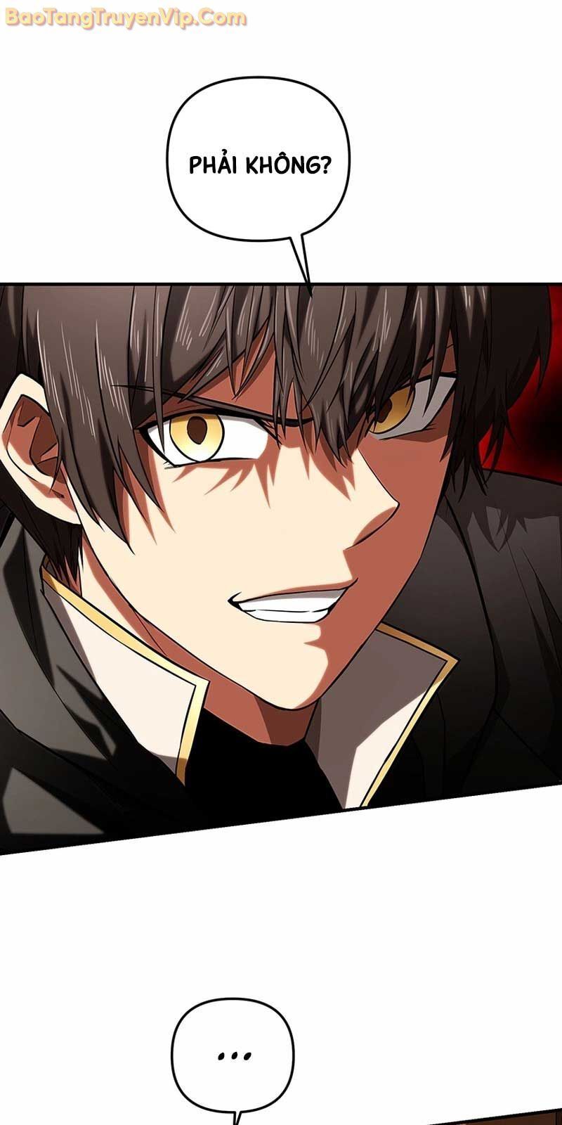 Nhân Vật Phụ Trong Thế Giới Điên Loạn Chapter 18 - 75