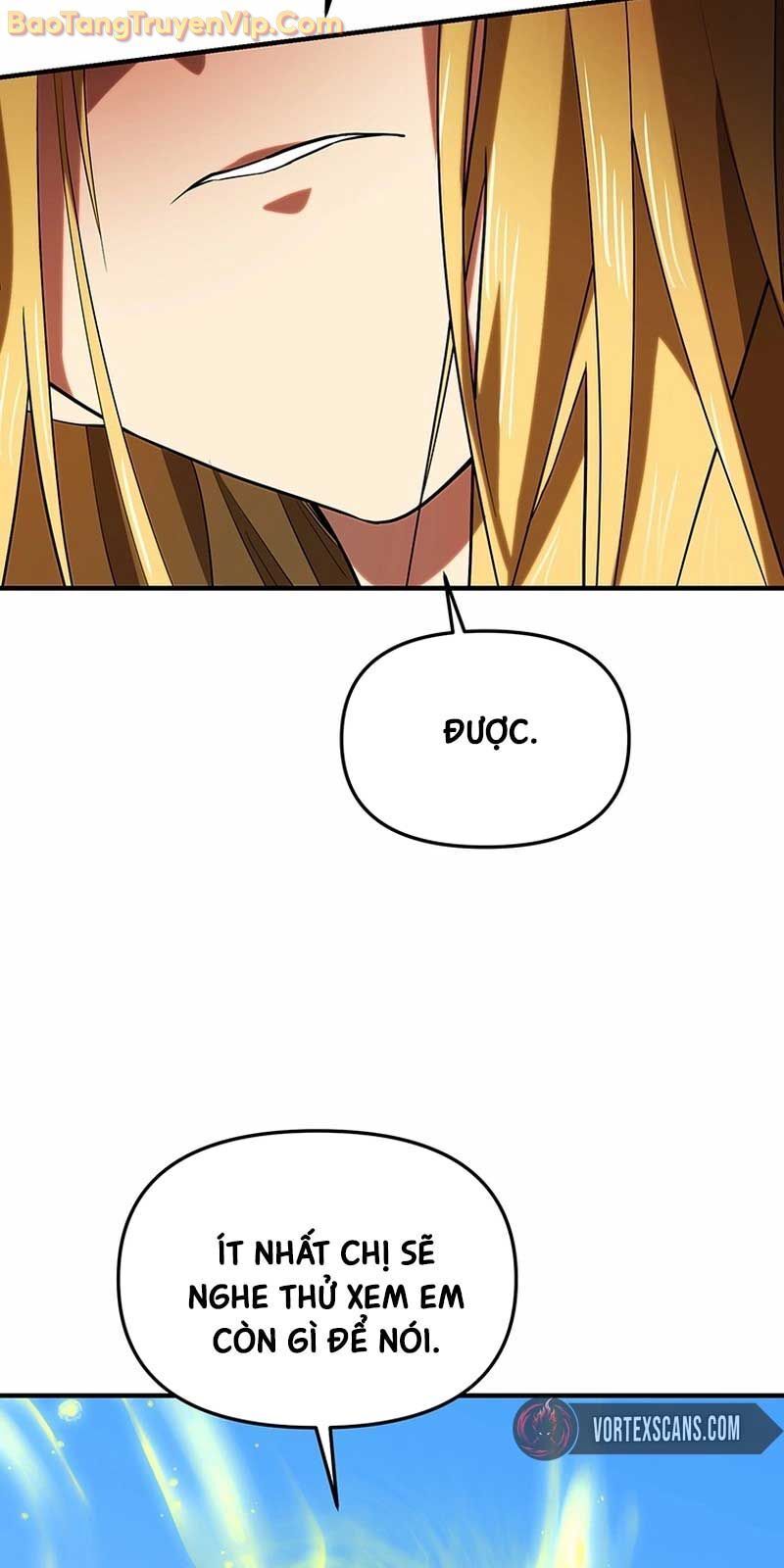 Nhân Vật Phụ Trong Thế Giới Điên Loạn Chapter 18 - 76