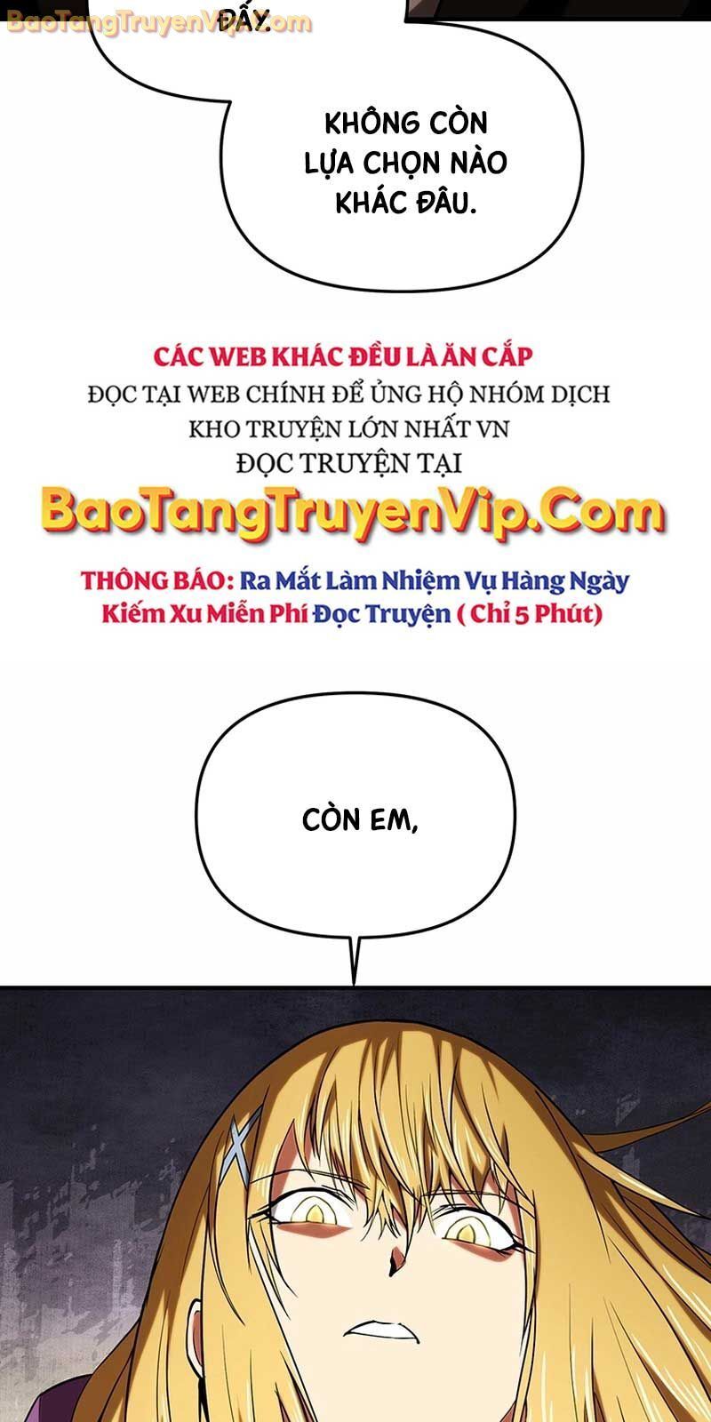 Nhân Vật Phụ Trong Thế Giới Điên Loạn Chapter 18 - 78