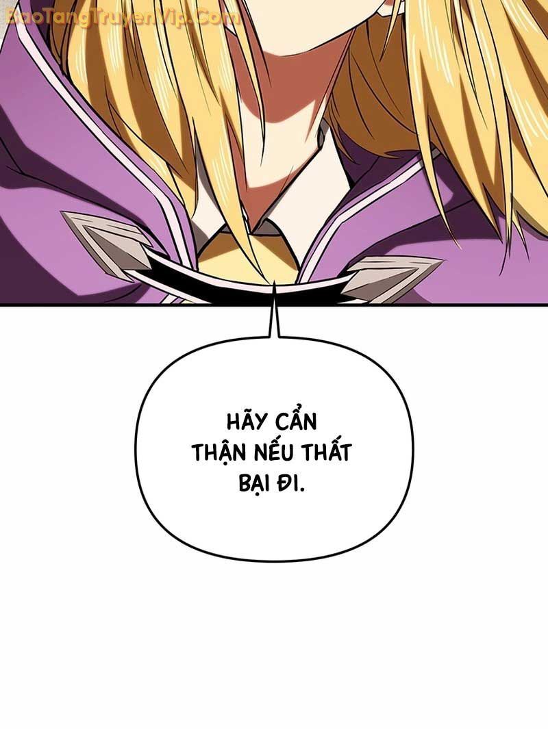 Nhân Vật Phụ Trong Thế Giới Điên Loạn Chapter 18 - 79