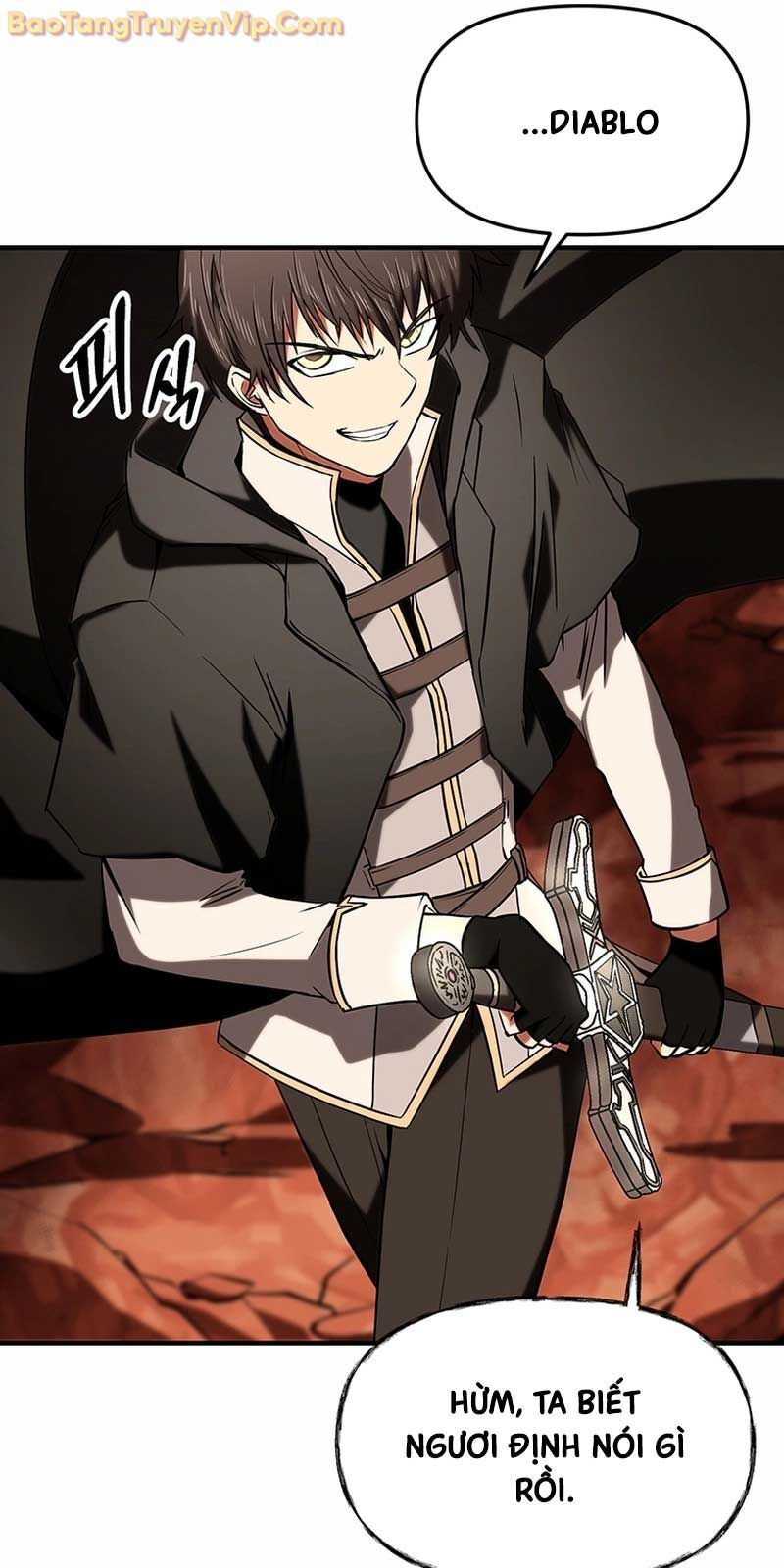 Nhân Vật Phụ Trong Thế Giới Điên Loạn Chapter 18 - 80
