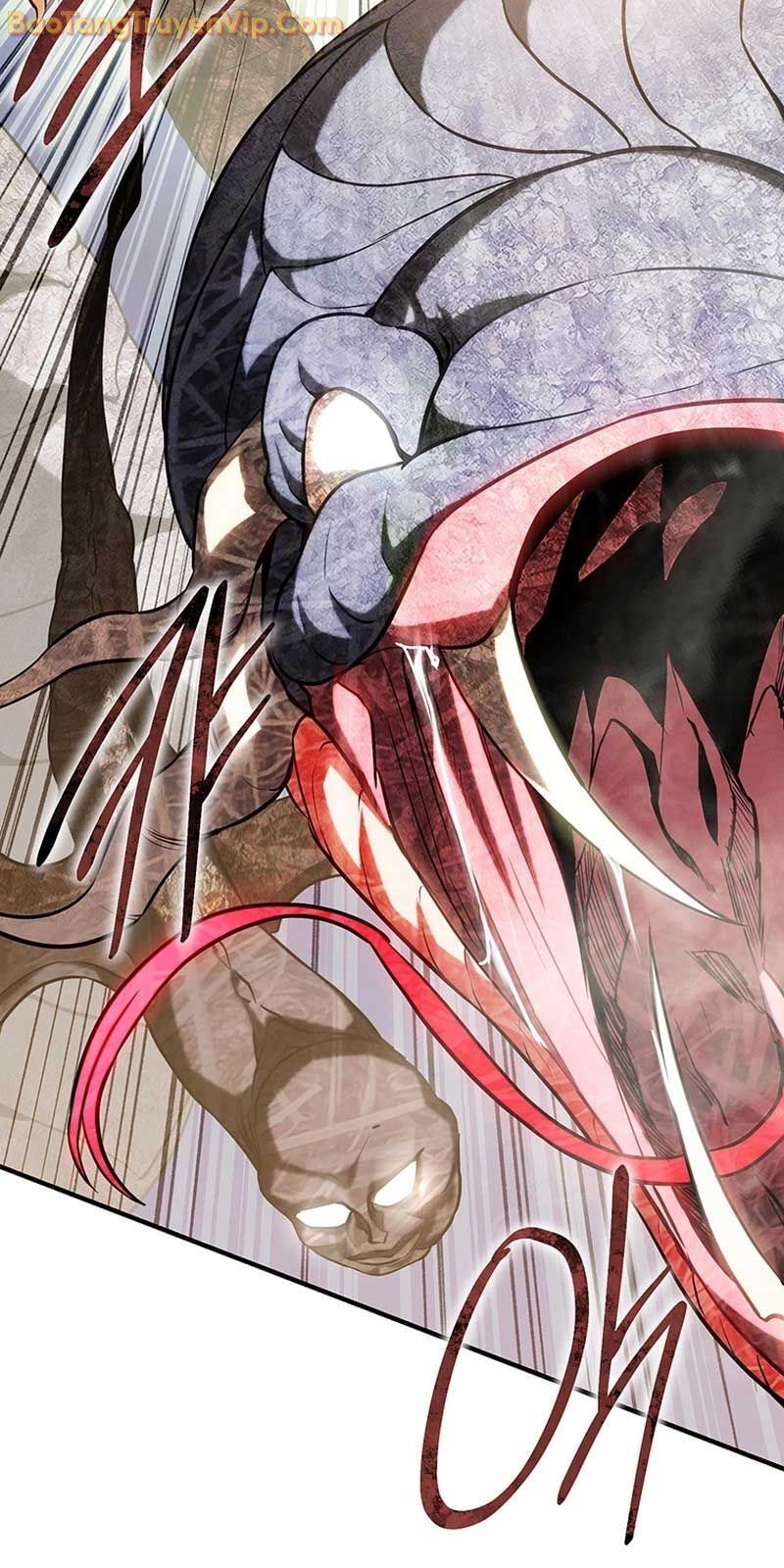 Nhân Vật Phụ Trong Thế Giới Điên Loạn Chapter 18 - 9