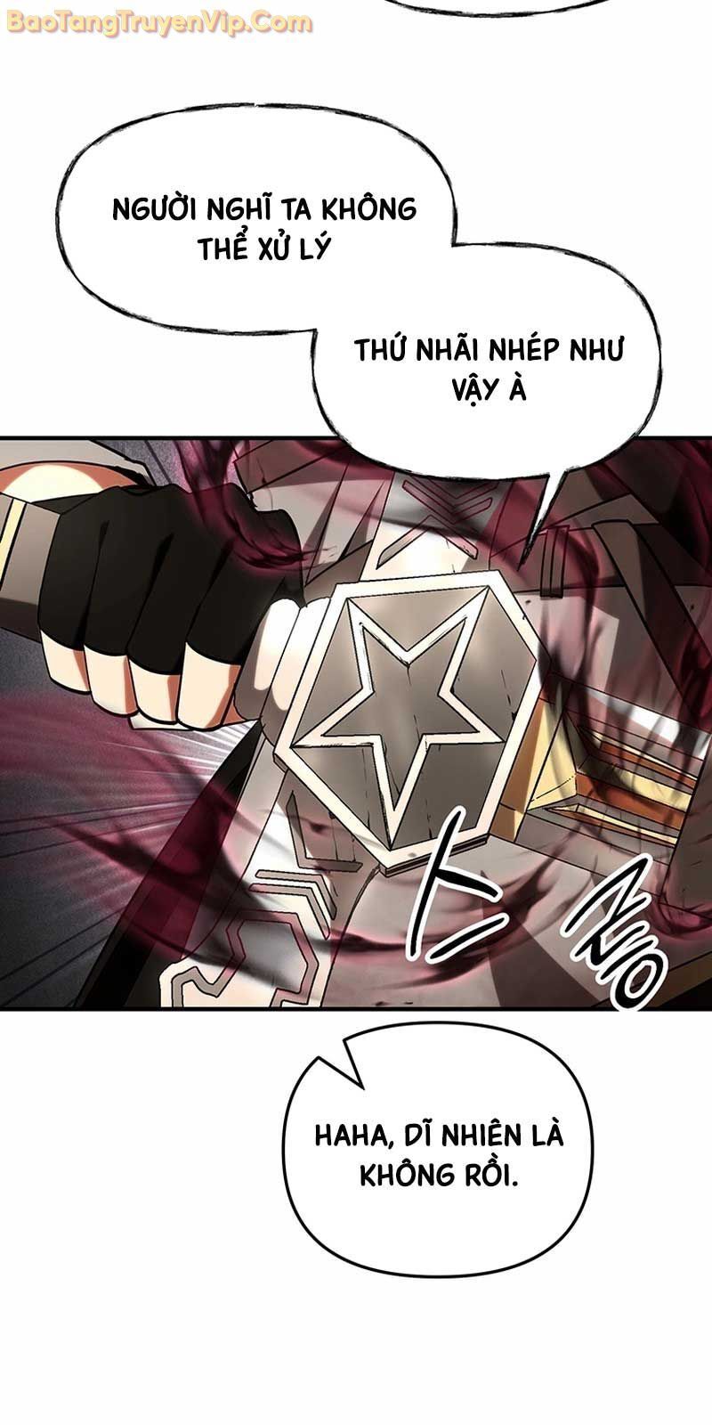 Nhân Vật Phụ Trong Thế Giới Điên Loạn Chapter 18 - 81