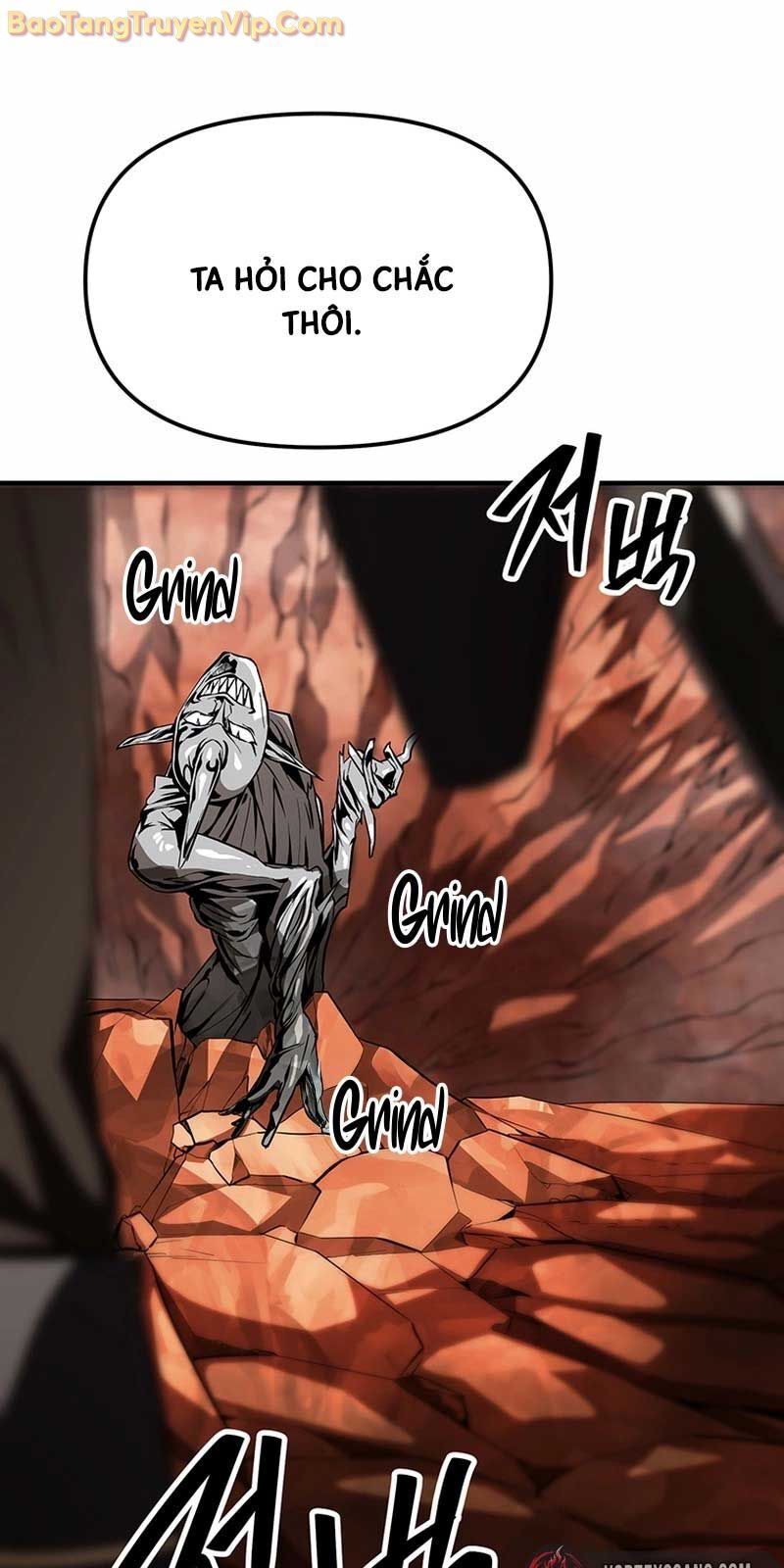 Nhân Vật Phụ Trong Thế Giới Điên Loạn Chapter 18 - 82