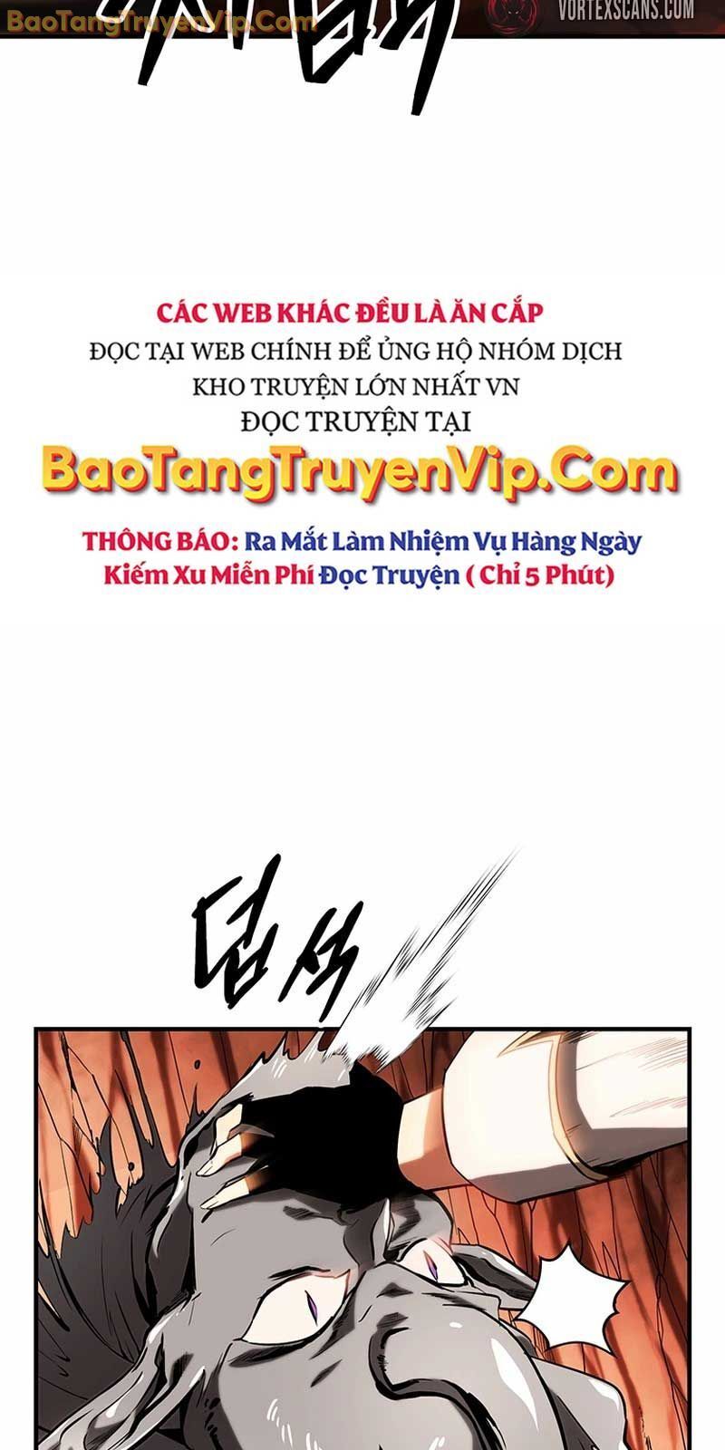 Nhân Vật Phụ Trong Thế Giới Điên Loạn Chapter 18 - 83