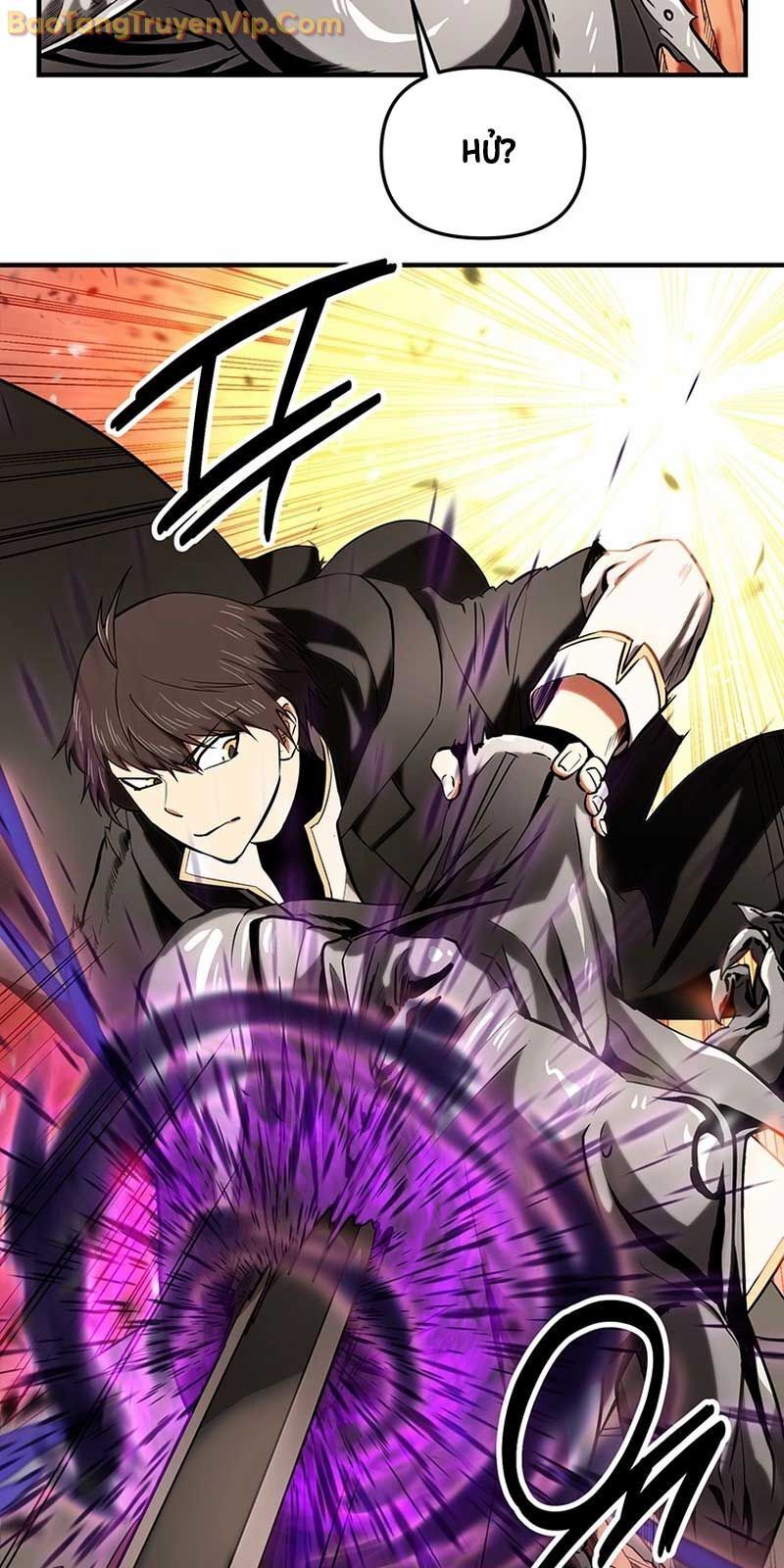 Nhân Vật Phụ Trong Thế Giới Điên Loạn Chapter 18 - 84