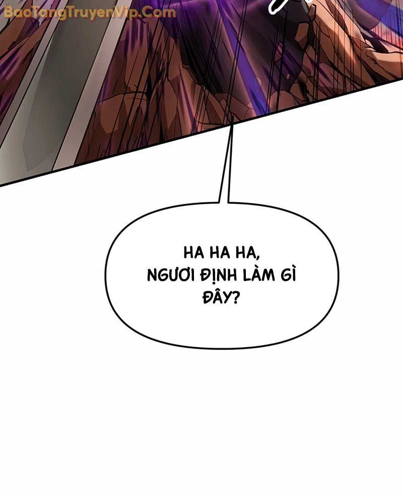 Nhân Vật Phụ Trong Thế Giới Điên Loạn Chapter 18 - 85