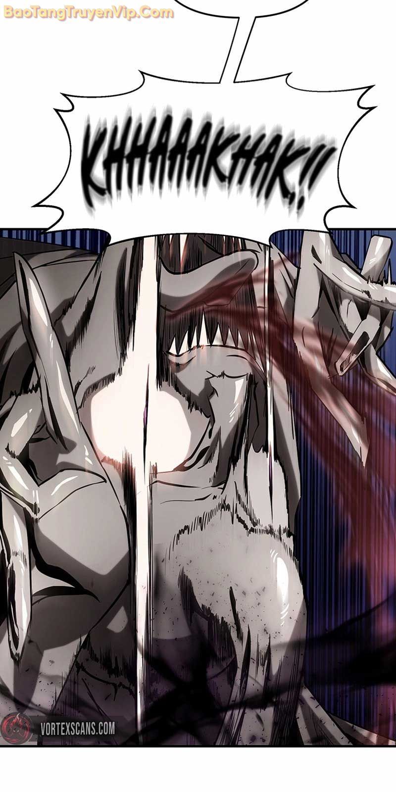 Nhân Vật Phụ Trong Thế Giới Điên Loạn Chapter 18 - 87