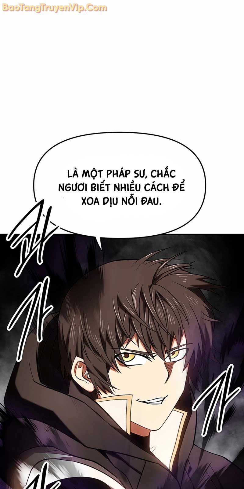 Nhân Vật Phụ Trong Thế Giới Điên Loạn Chapter 18 - 88