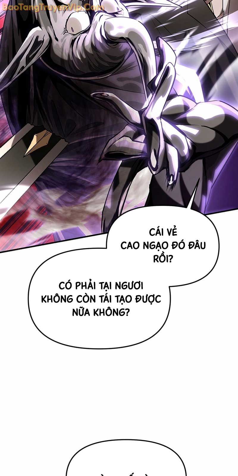 Nhân Vật Phụ Trong Thế Giới Điên Loạn Chapter 18 - 90