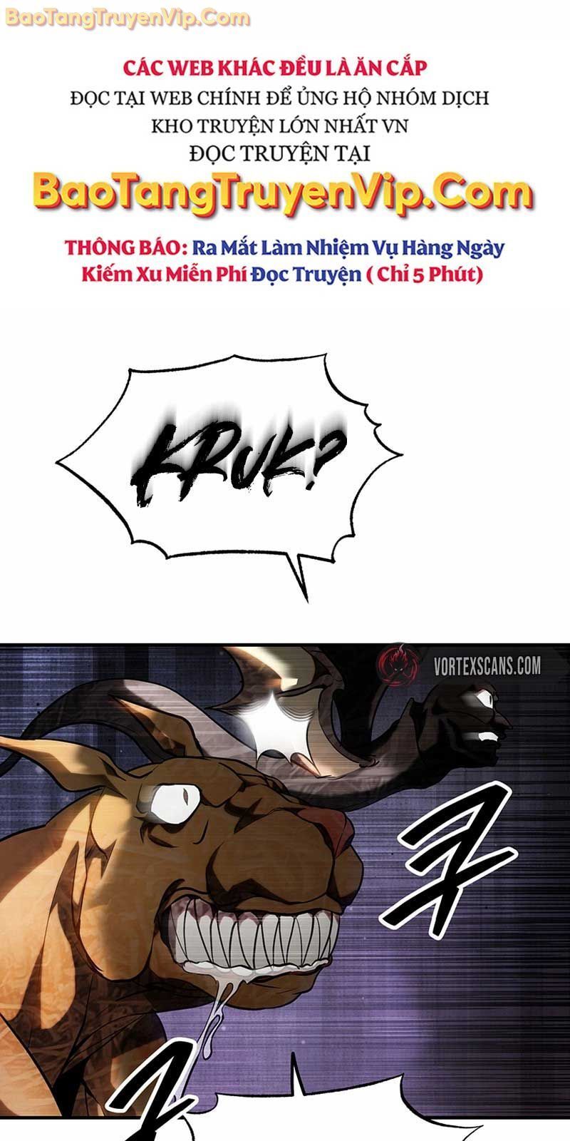 Nhân Vật Phụ Trong Thế Giới Điên Loạn Chapter 18 - 10