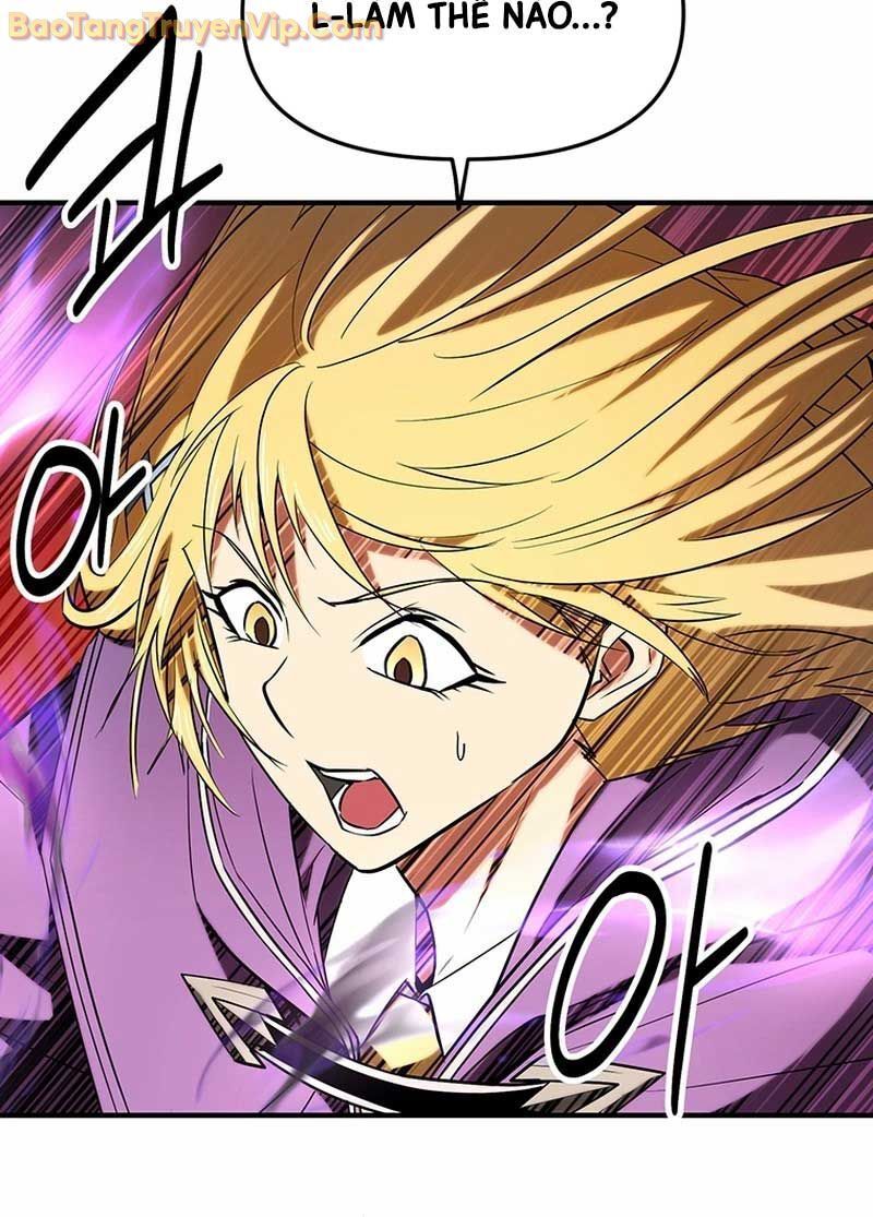 Nhân Vật Phụ Trong Thế Giới Điên Loạn Chapter 18 - 91