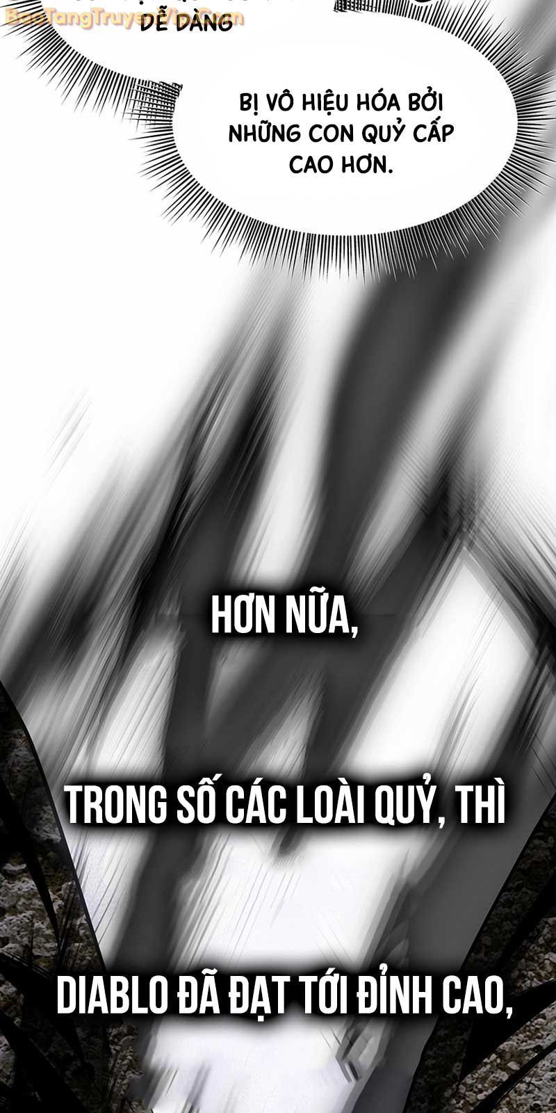 Nhân Vật Phụ Trong Thế Giới Điên Loạn Chapter 18 - 93