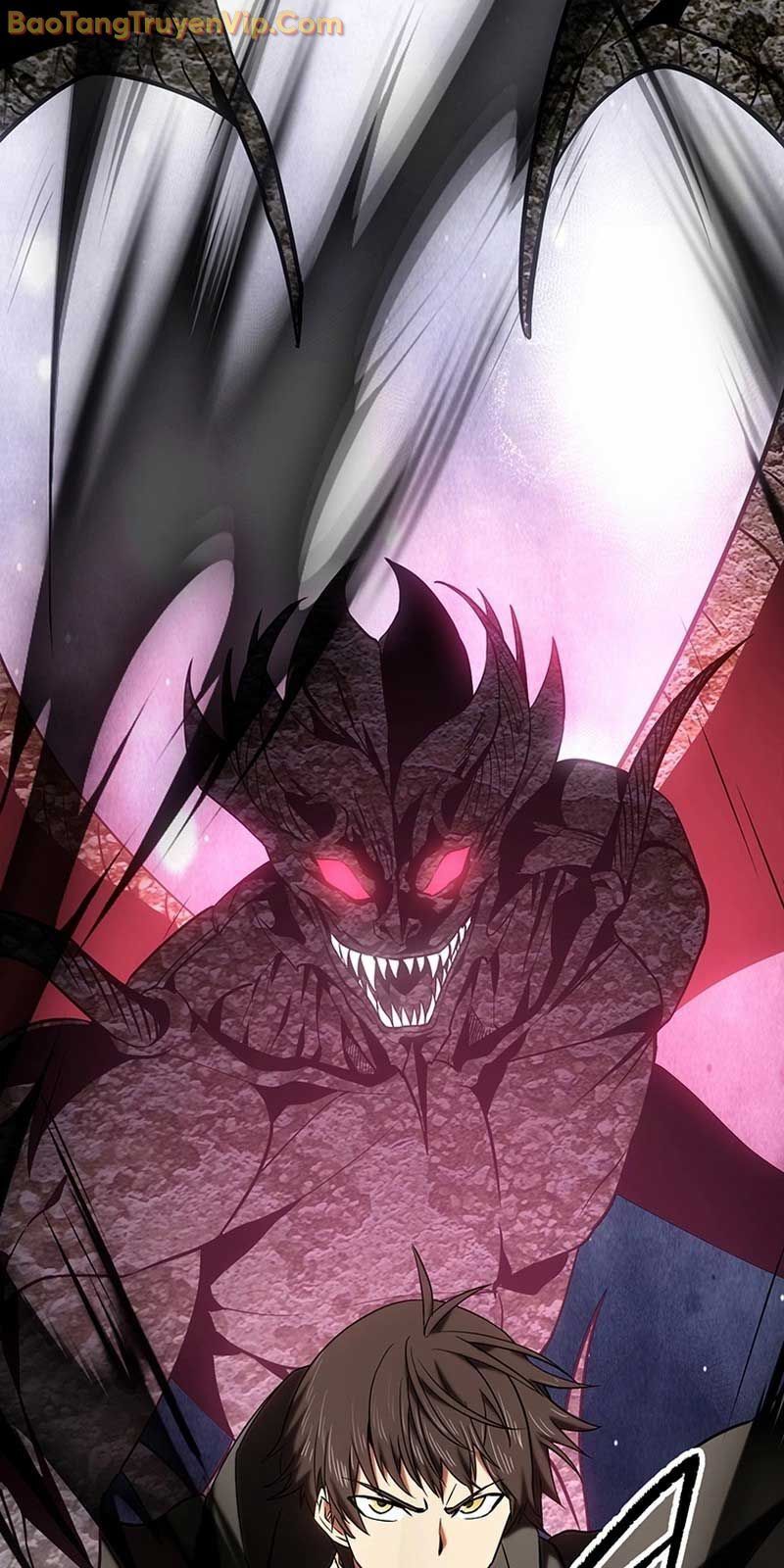 Nhân Vật Phụ Trong Thế Giới Điên Loạn Chapter 18 - 94