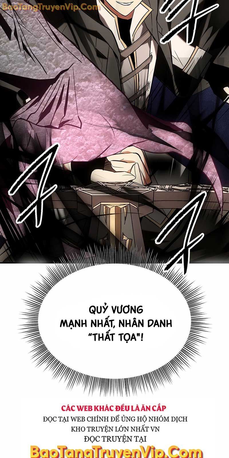 Nhân Vật Phụ Trong Thế Giới Điên Loạn Chapter 18 - 95