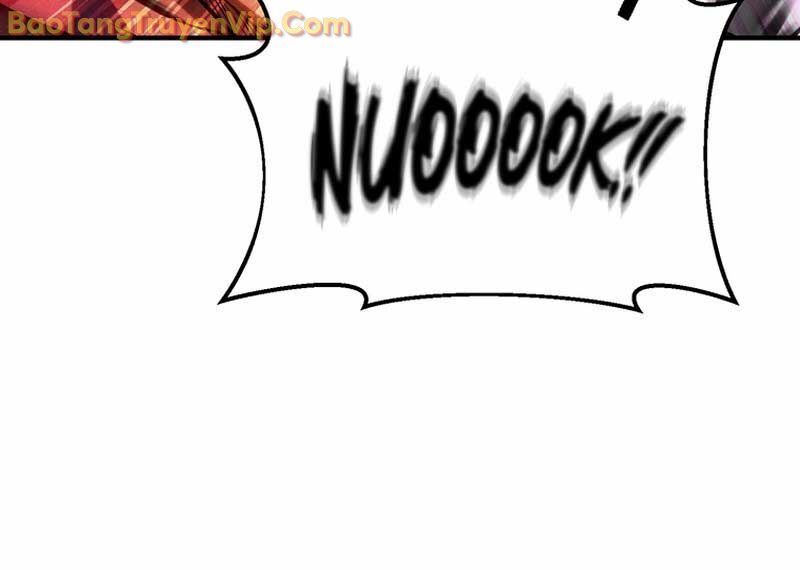 Nhân Vật Phụ Trong Thế Giới Điên Loạn Chapter 18 - 97